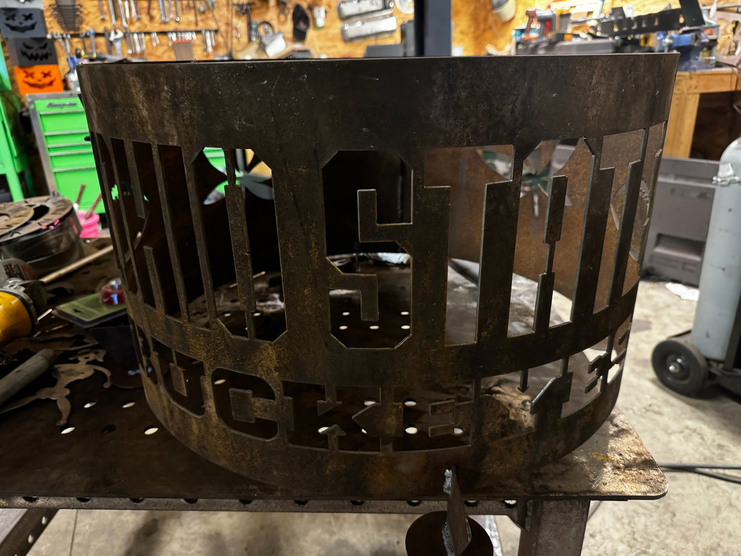 Custom Ring Deposit Only!!